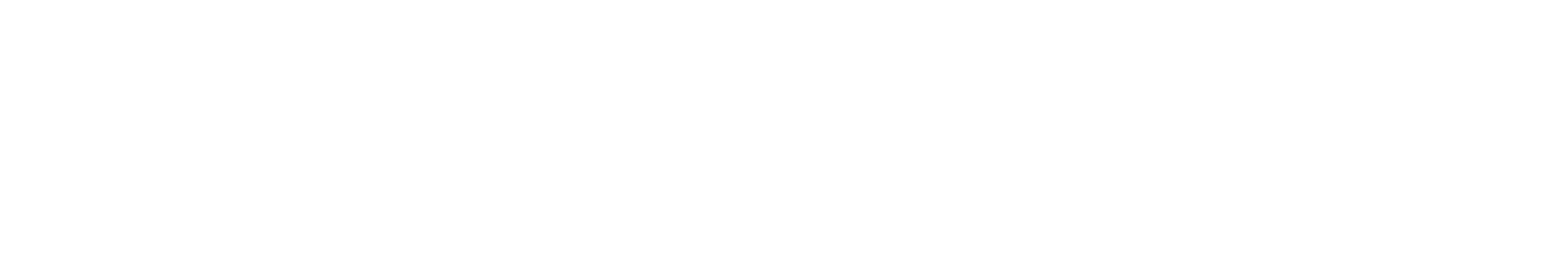 Uppdrag Guds rike